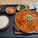 (주)신세계백화점 센텀시티점 이미지