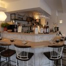 온나(ONNA) 이미지