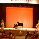 장유도서관 공연장 이미지