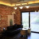 보리하우스 이미지