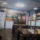 제주회수산 이미지