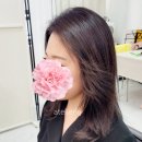 케이스타샵 네이버블로그
