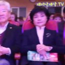 김현덕축사 이미지