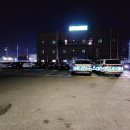 한흥 스크린 골프 이미지