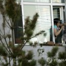 훈춘중국식품마트 이미지