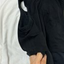 베리쉬 배리시 베리시 모달브라탑 3종 비교 내돈내산 후기 착용샷
