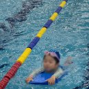 조은유치원 이미지