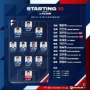 수원-0716 이미지