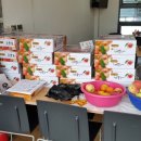 성수월마을 이미지