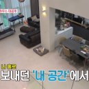 디자인딱 이미지