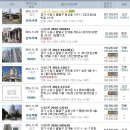 허헌구법무사