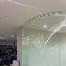 강해짐 | 내 체력도 건강도 강해지게! 일광헬스장 강해짐 일광점 후기