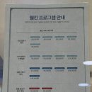 웰킨광명 | 광명 두피 관리 웰킨두피탈모센터 광명철산점 스케일링 후기