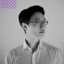 제이든앤컴퍼니