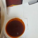 굽네치킨고촌점 이미지