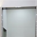 디자인꺼리