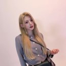 세은미용실