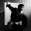 엘트레이드 이미지