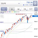 (주)나노엔텍