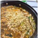 동명항대게마을 | [속초 맛집] 속초 대게 맛집 동명항대게마을 방문후기