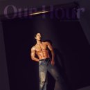 트렌드핏 김해점 이미지