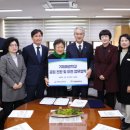 거제애광학교 이미지