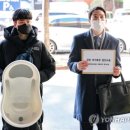 대현1천 이미지