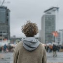 명현전자 | 대한민국 족보 1 - 혈연관계와 계통 - 지식 한 알