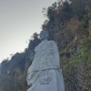하노이 도깨비 카페 하롱베이 원데이 투어 내돈내산 솔직 후기