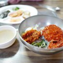 호호면옥 - 북구 금곡대로20번길 19 | 호호면옥