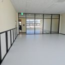 용인대 드림합기도 이미지