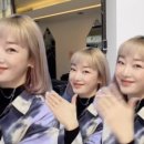 어바웃헤어(about hair) 이미지
