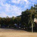 GS25 칠곡구암점 이미지