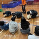 부남초등학교 이미지