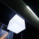 세븐 골프연습장 이미지