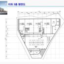 메디파크 이미지