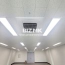 부동산여왕공인중개사사무소 이미지