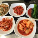 대빈생고기 이미지