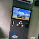 준투노래타운 이미지