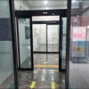 현대제우스타워오피스텔 이미지