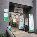 굿모닝작은도서관 이미지