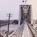 시흥-시흥-시흥-038 | 남 북한에 위치한 귀한 역사적인 자료