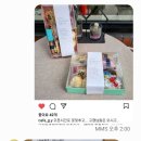 카페GY지요 이미지