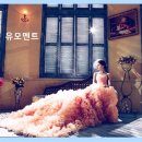 유모멘트 | 강남구 웨딩홀 추천 유모멘트 친절 서비스가 돋보여요
