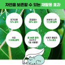[효성TNS 타우니즈] 국내외 기업들이 NFT를 활용하는 법 (기업과 소비자 측면에서 NFT바라보기)