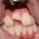 펜타힐즈치과의원 이미지