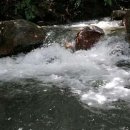 청학골민박 이미지