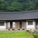 풍경소리 이미지