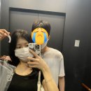 서울Y치과의원 이미지