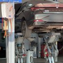 블루핸즈 이미지